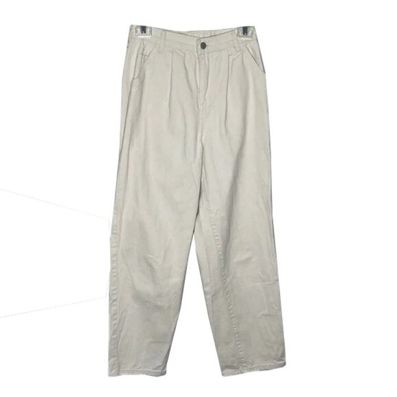 ❤️ GREAT Pants Size 26 - Picture 1 of 4